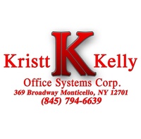 Kristt Kelly Office Systems