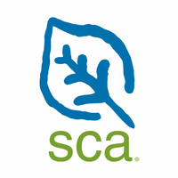 SCA = Student Conservation Association
