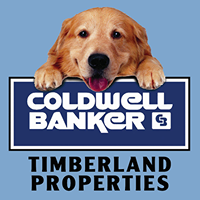 Coldwell Banker Timberland Properties