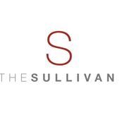 The Sullivan Events Center