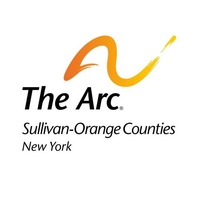 The Arc Sullivan-Orange Counties New York     