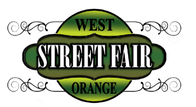 2017 West Orange Street Fair