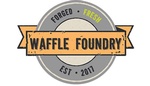 The Waffle Foundry