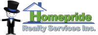 Home Pride Realty Services, Inc.