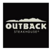 Outback Steakhouse of St. Cloud