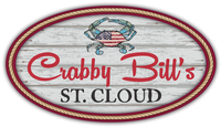 Crabby Bill's Seafood