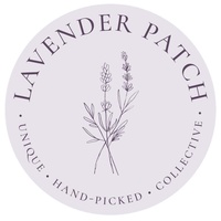 Lavender Patch