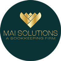 Mai Solutions, LLC