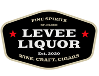 St. Cloud Levee Liquor & Gas, LLC
