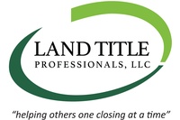 Land Title Professionals, LLC