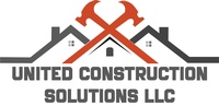 United Construction Solutions