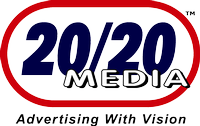 20/20 Media Holdings Inc 