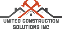 United Construction Solutions