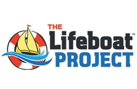 The Lifeboat Project