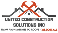 United Construction Solutions