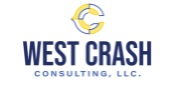 West Crash Consulting, LLC