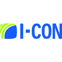 I-CON Systems