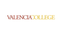 Valencia College/Osceola Campus