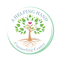 A Helping Hand Counseling Center 
