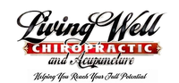 Living Well