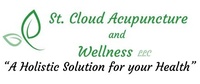 St. Cloud Acupuncture and Wellness LLC