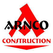 Arnco Construction Inc.