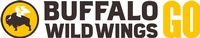 Buffalo Wild Wings Go