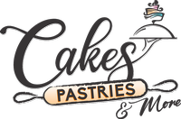 Cakes Pastries & More LLC