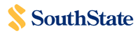 SouthState Bank East