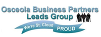 Osceola Business Partners