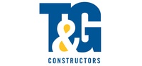 T&G Constructors