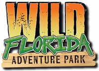 Wild Florida Airboats, LLC