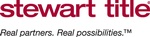 Stewart Title Company