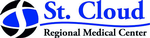 St. Cloud Regional Medical Center