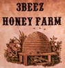 3 Beez Honey Farm
