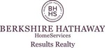 Berkshire Hathaway-Vasquez