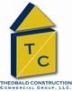 Theobald Construction