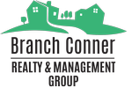 Branch Conner Management Group