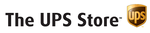 The UPS Store-St. Cloud