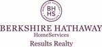 Berkshire Hathaway HomeServices Results Realty