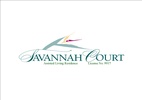 Savannah Court Assisted Living Residence