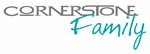 Cornerstone Family Church