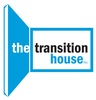 The Transition House, Inc.
