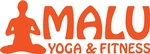 Malu Yoga & Fitness