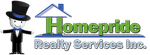 Home Pride Realty Services, Inc.