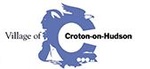 Village of Croton-on-Hudson