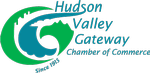 Hudson Valley Gateway COC