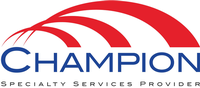 Champion Specialty Services, LLC