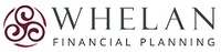 Whelan Financial Planning