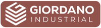 Giordano Builders